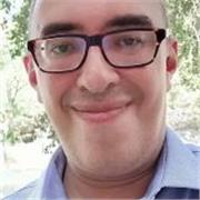 Clases de Idiomas - Francés, Ruso